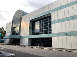 Kaki Bukit Avenue 1 (D14), Factory #415719601